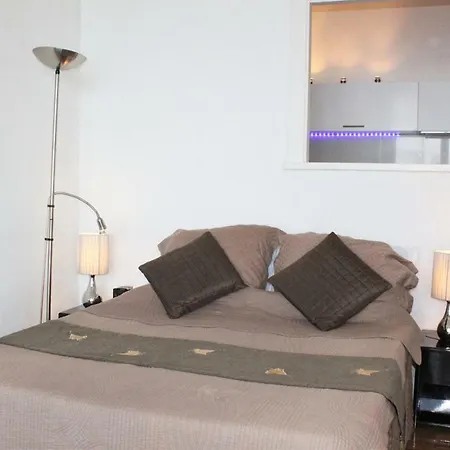 Beachfront Promenade Des * Nizza