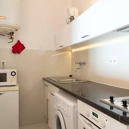 Beachfront Promenade Des